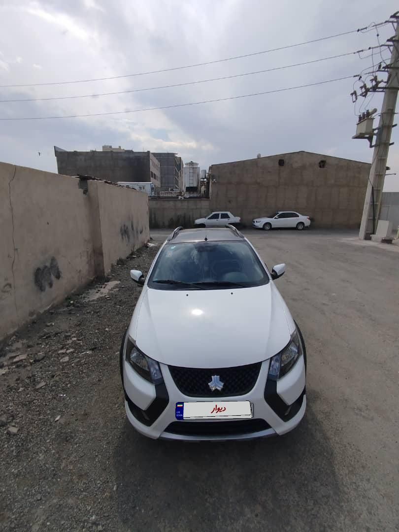 خودرو کوییک، R آگهی ann_18700672
