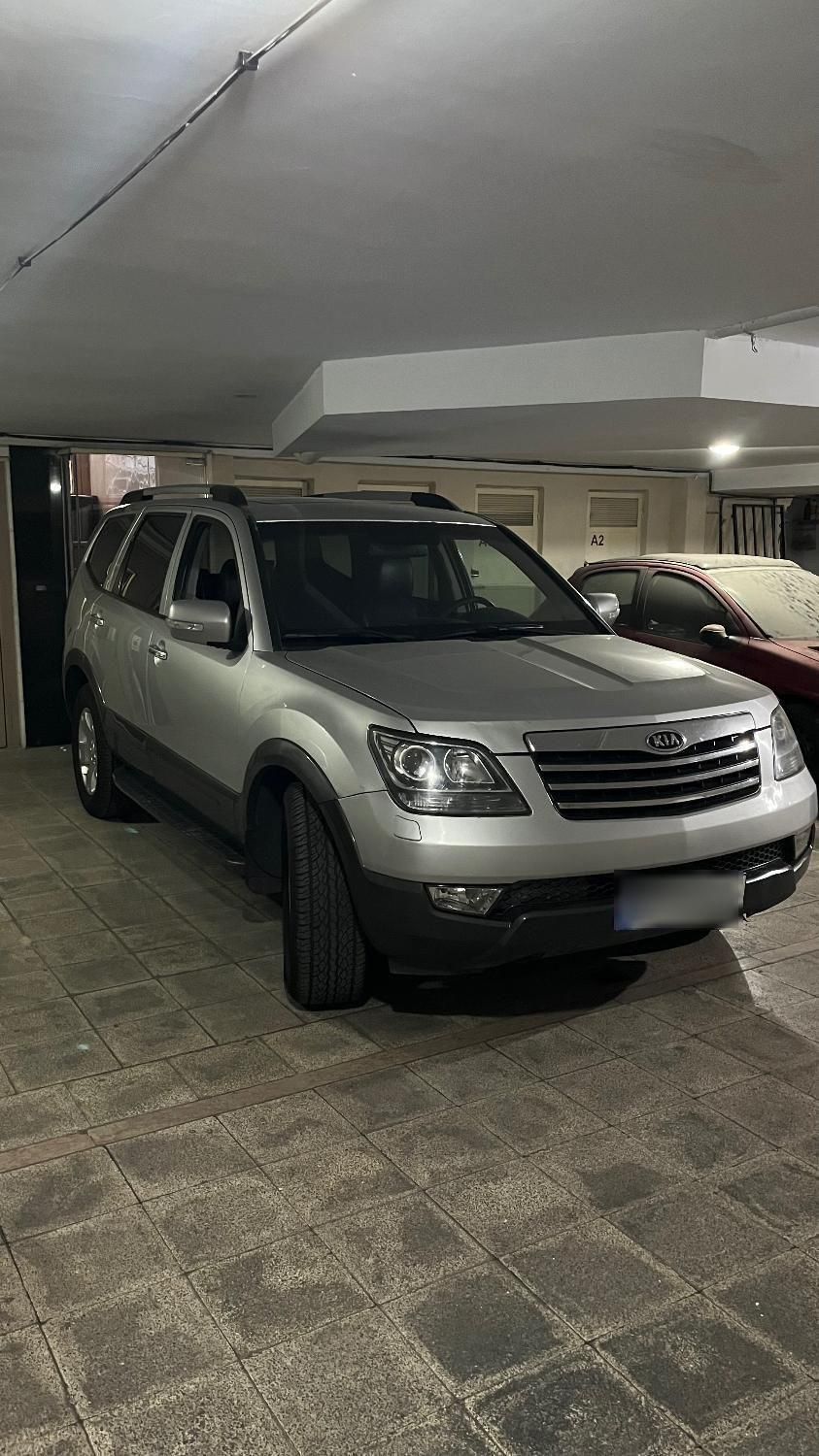 خودرو کیا، موهاوی آگهی ann_18700696