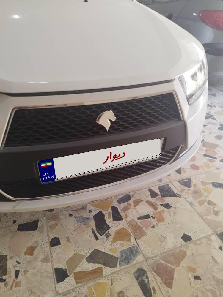 خودرو دنا، پلاس توربو آگهی ann_18700758