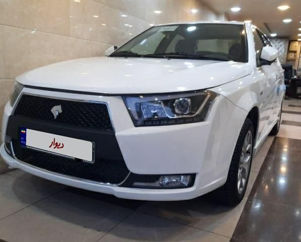 خودرو دنا، پلاس توربو آگهی ann_18700782