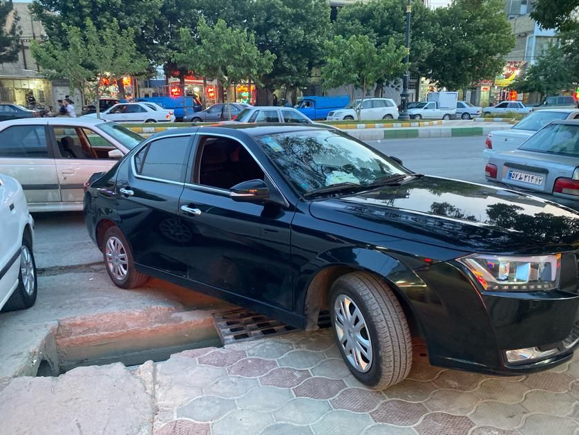 خودرو دنا، پلاس آگهی ann_18700877