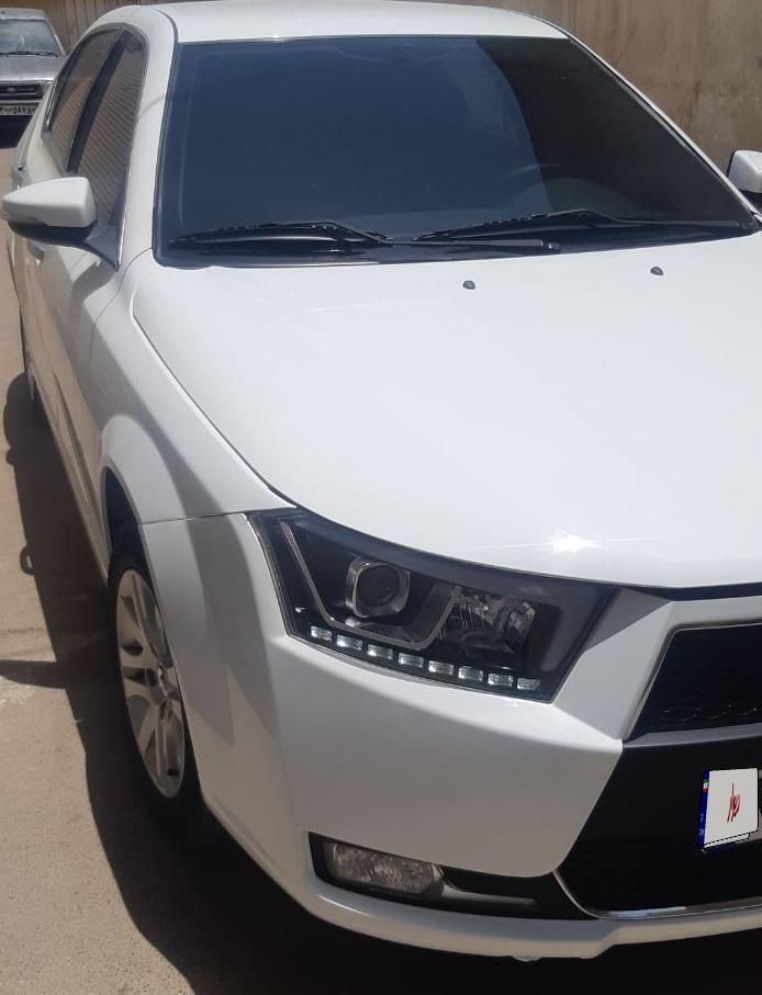 خودرو دنا، پلاس آگهی ann_18701019