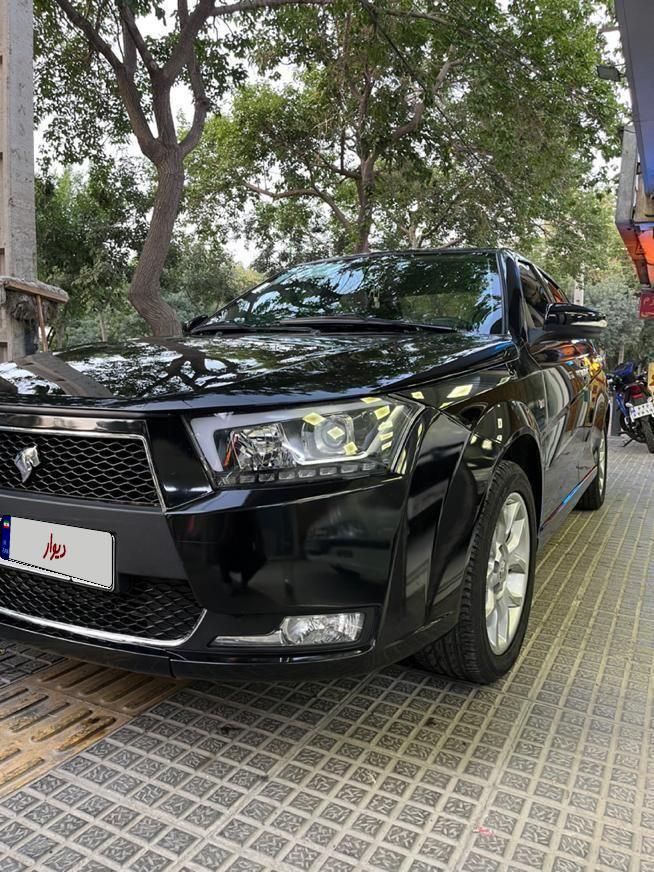 خودرو دنا، پلاس توربو آگهی ann_18701217