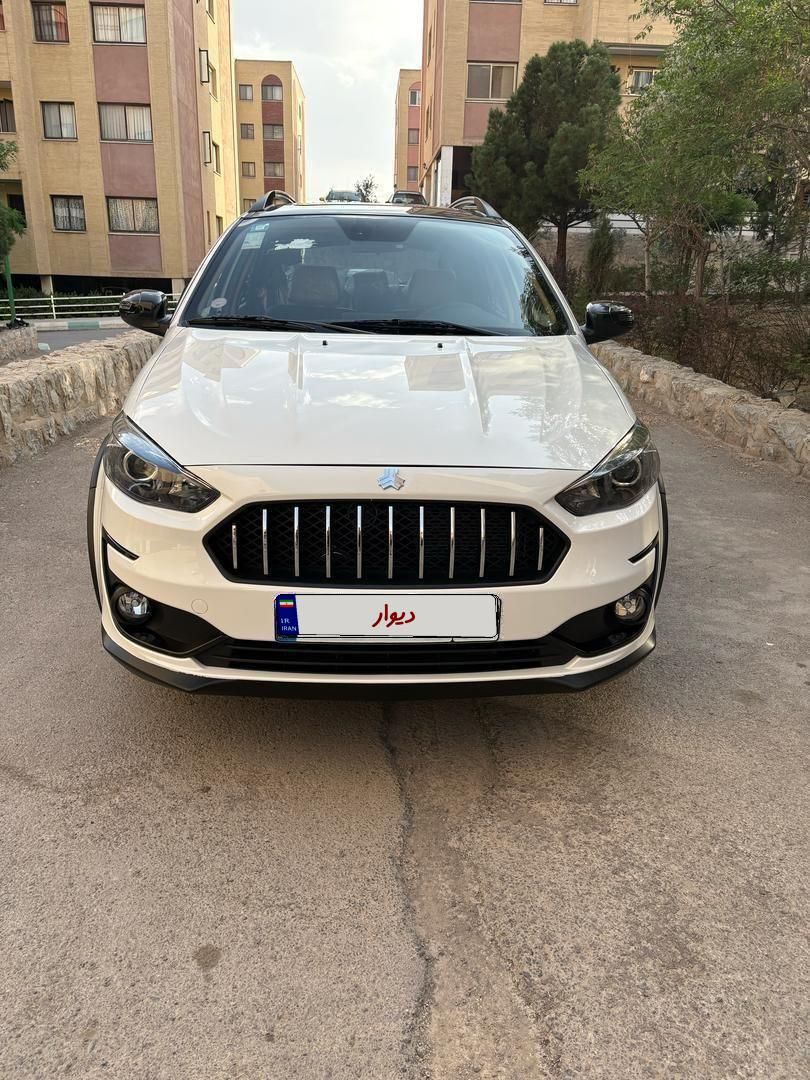 خودرو اطلس، G آگهی ann_18701402