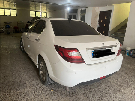 خودرو دنا، پلاس توربو آگهی ann_18701538