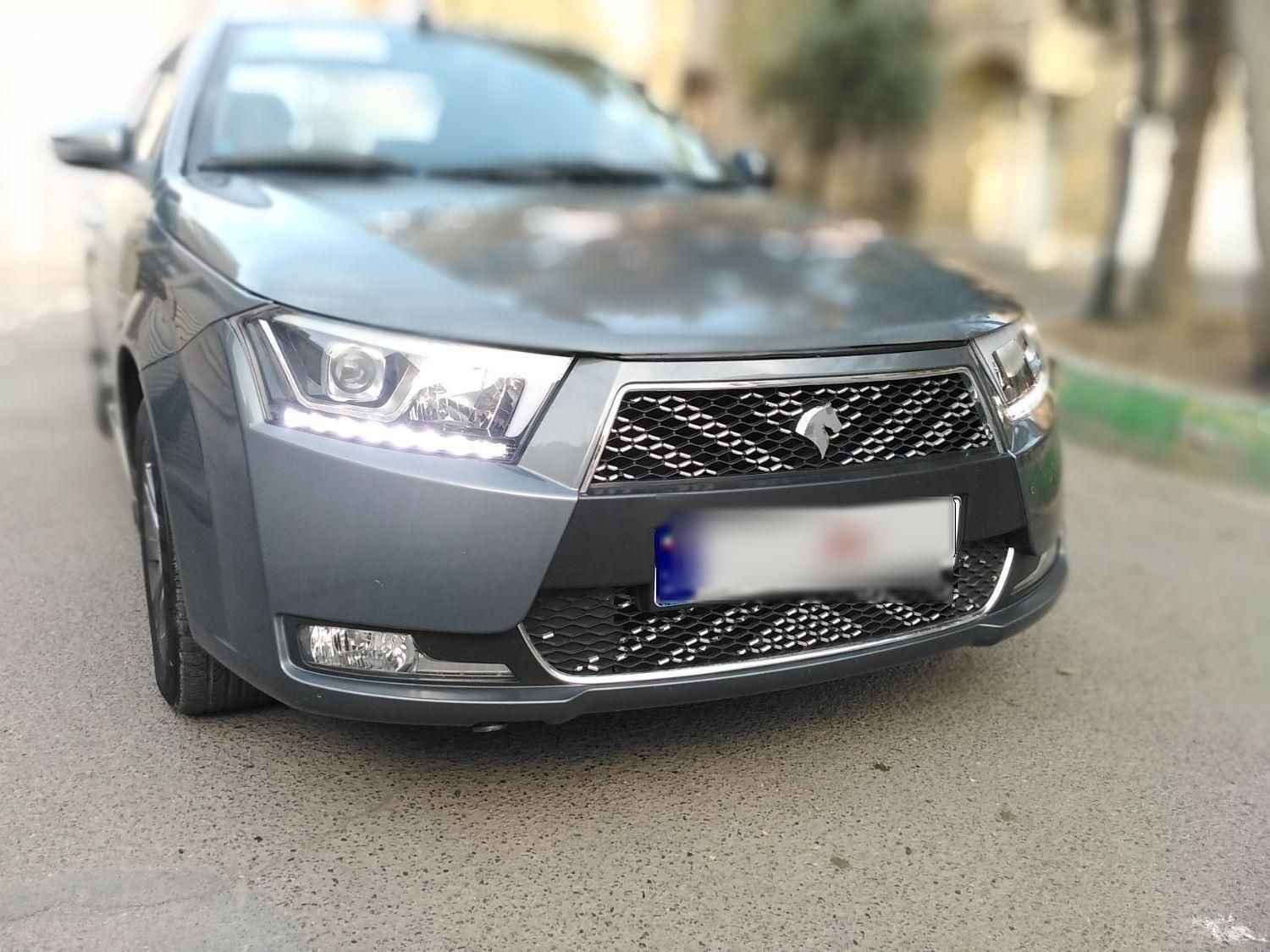 خودرو دنا، پلاس آگهی ann_18701555