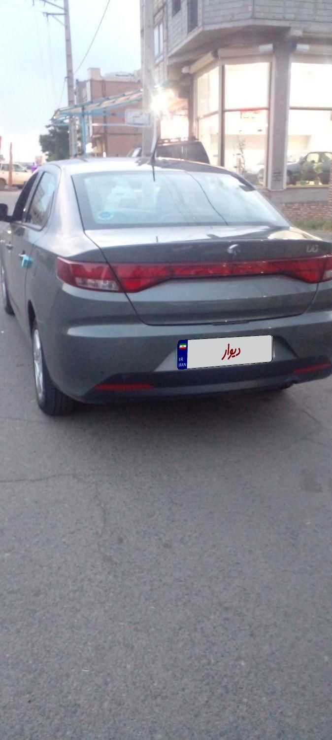تارا دنده‌ای v1 - 1402