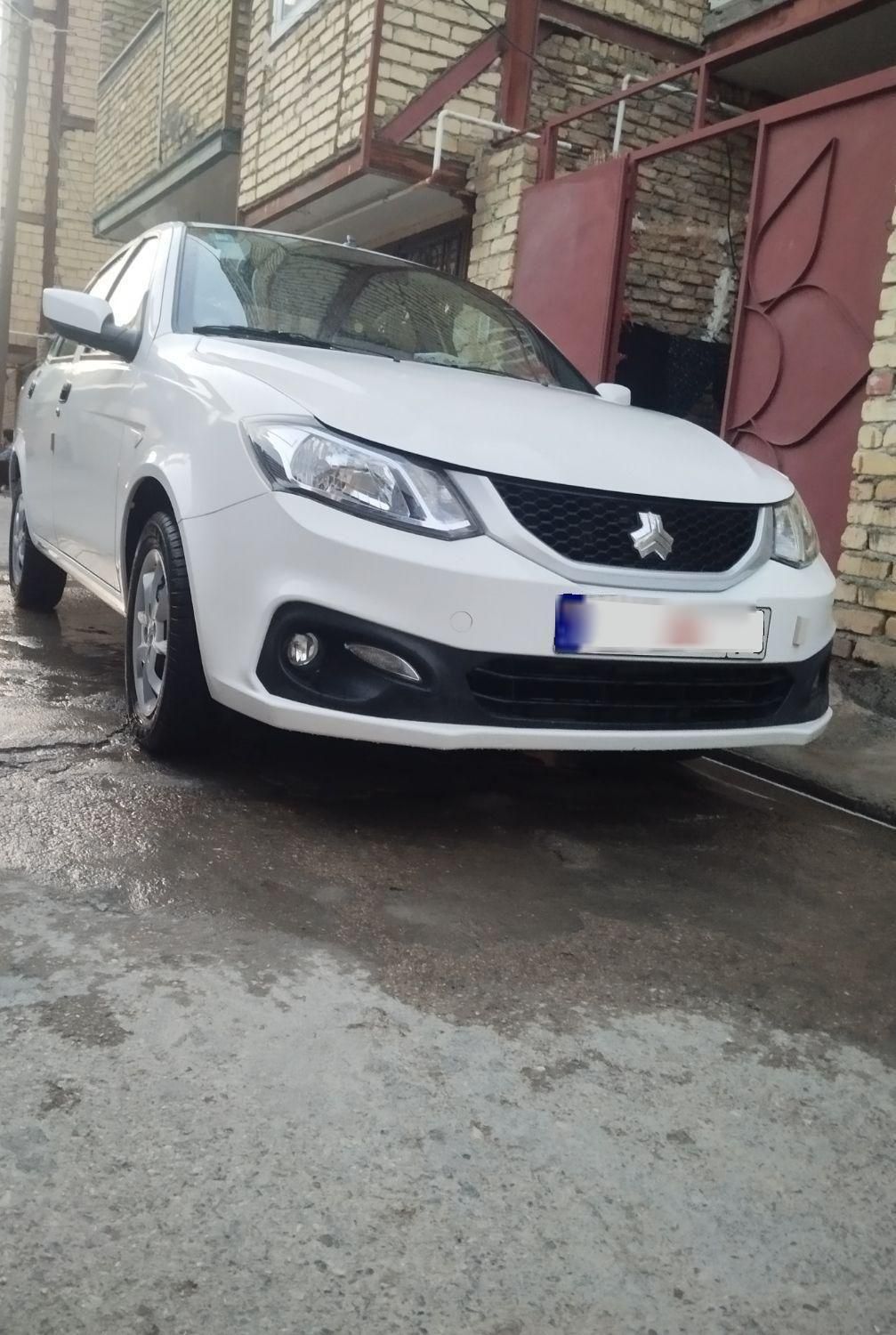 خودرو ساینا، S آگهی ann_18701708