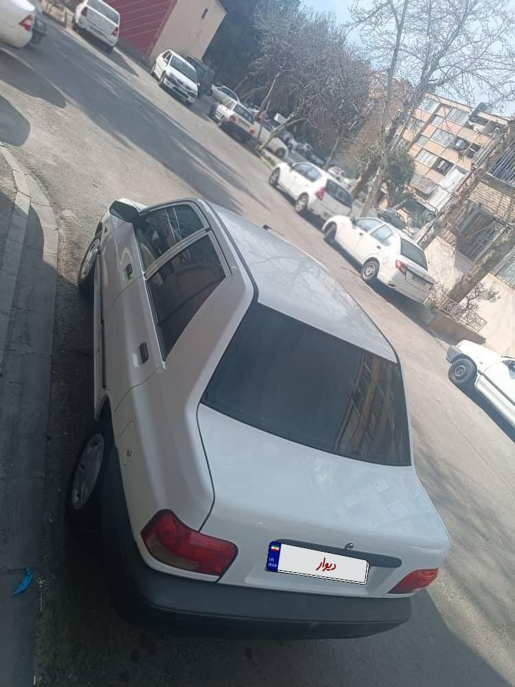 خودرو پراید، 131 آگهی ann_18701742