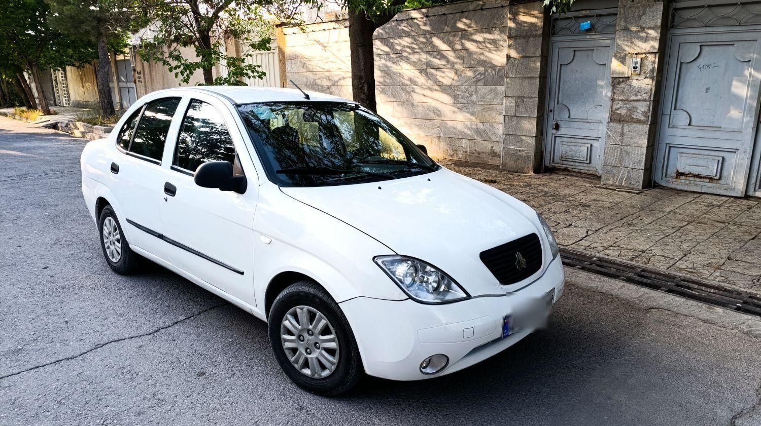خودرو تیبا، صندوق دار آگهی ann_18701806