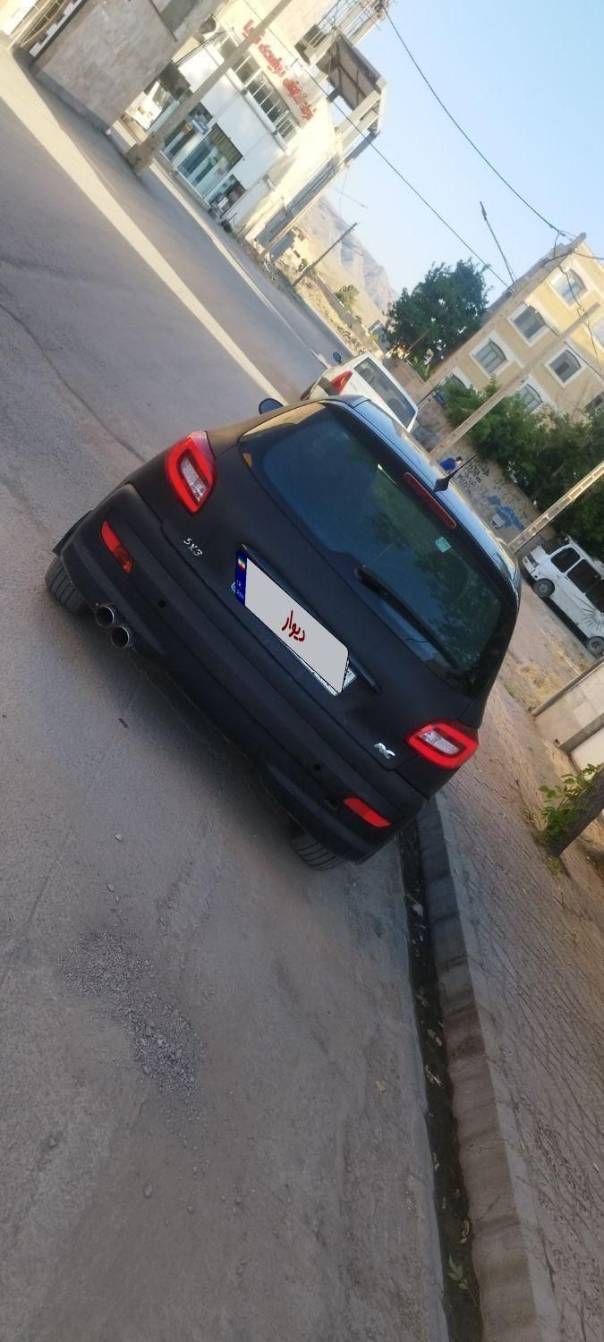 خودرو پژو، 206 آگهی ann_18701864