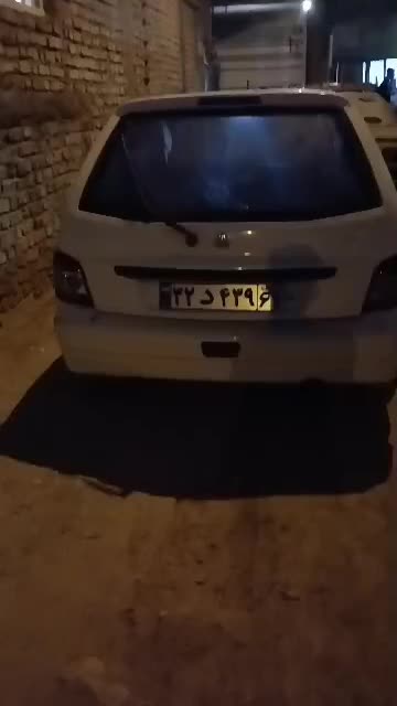 خودرو پراید، 111 آگهی ann_18701884