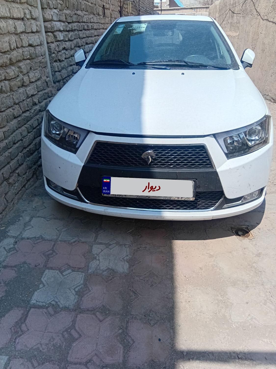 خودرو دنا، پلاس توربو آگهی ann_18701943