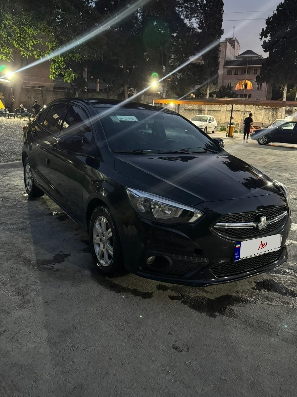 خودرو شاهین، G آگهی ann_18702019