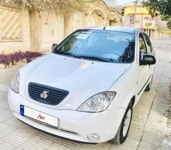 خودرو تیبا، صندوق دار آگهی ann_18702202