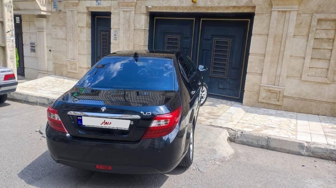 خودرو دنا، پلاس توربو آگهی ann_18702229