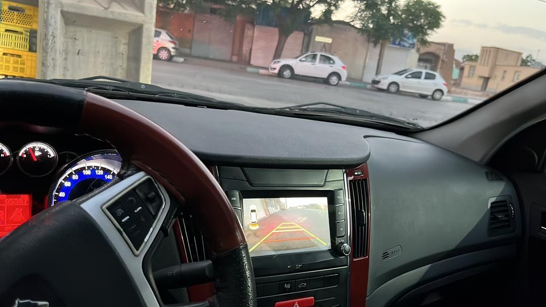 خودرو دنا، پلاس توربو آگهی ann_18702235