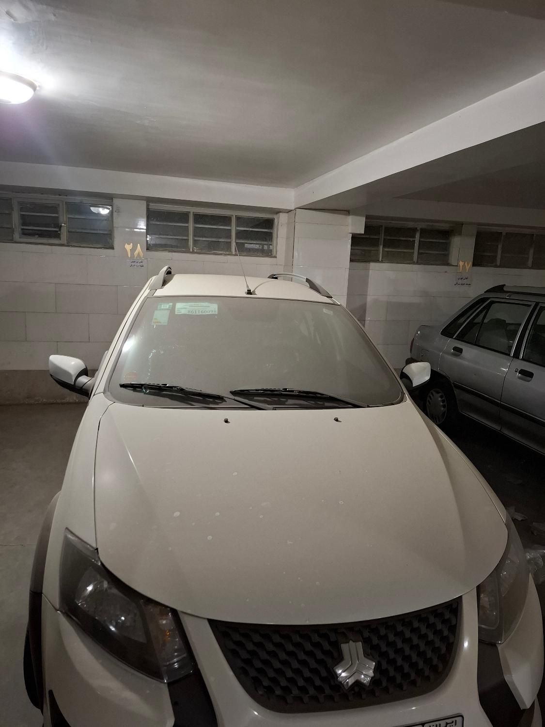 خودرو کوییک، S آگهی ann_18702260