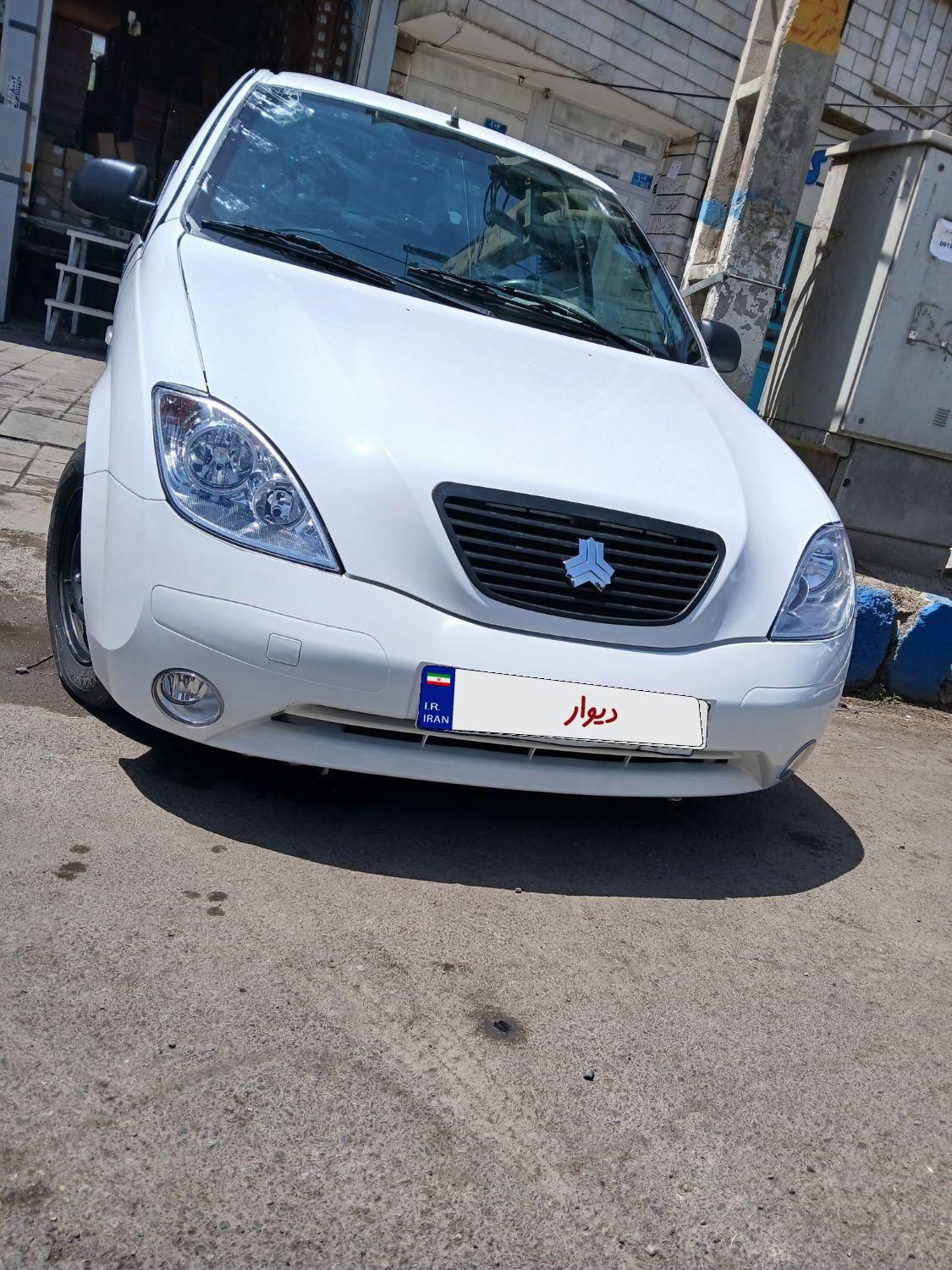 خودرو تیبا، صندوق دار آگهی ann_18702428