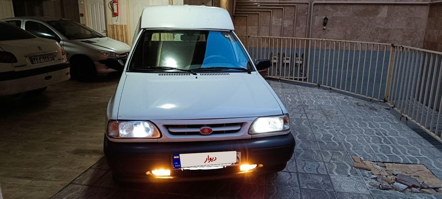 خودرو پراید، 151 آگهی ann_18702493