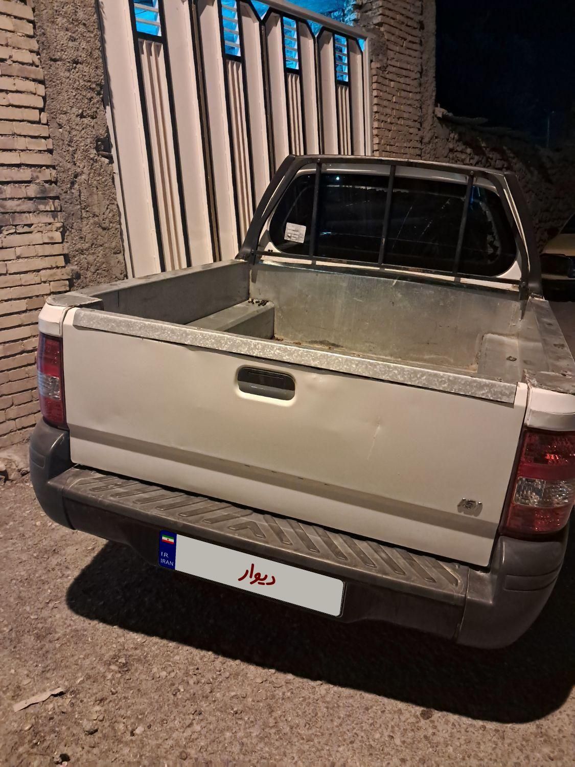 خودرو پراید، 151 آگهی ann_18702684