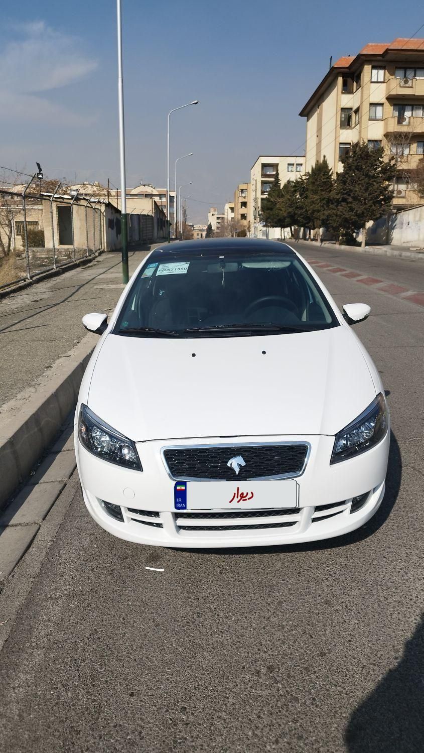 خودرو رانا، پلاس آگهی ann_18702776