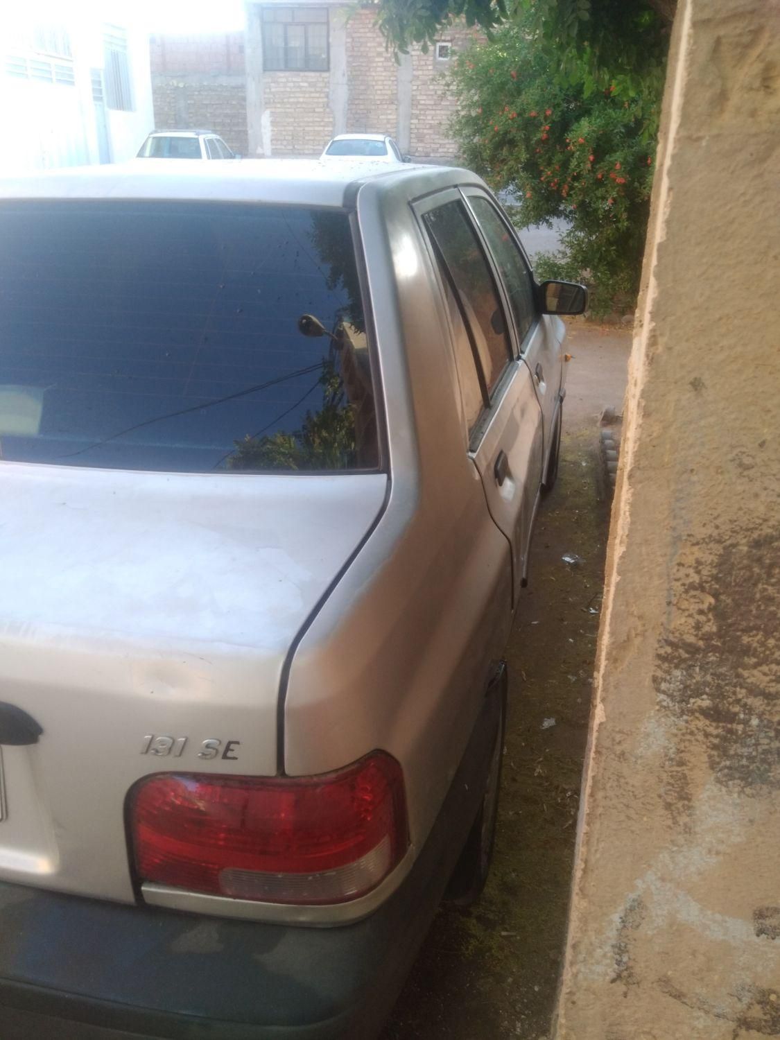 خودرو پراید، 131 آگهی ann_18702887