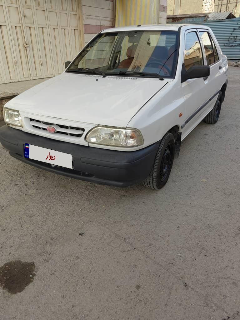 خودرو پراید، 131 آگهی ann_18702924