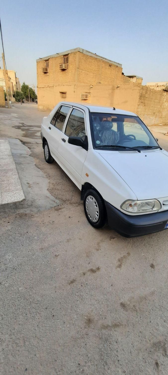 خودرو پراید، 131 آگهی ann_18702964