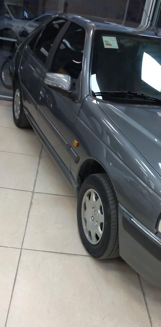 خودرو پژو، پارس آگهی ann_18703010