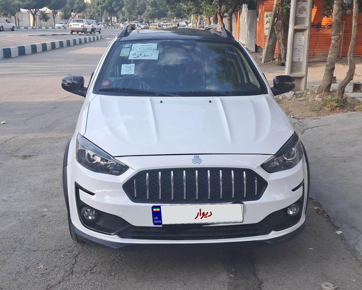 خودرو اطلس، G آگهی ann_18703096