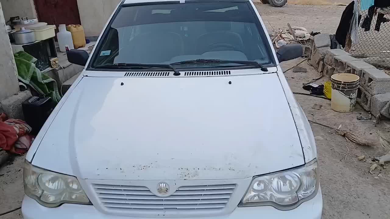 خودرو پراید، 132 آگهی ann_18703217
