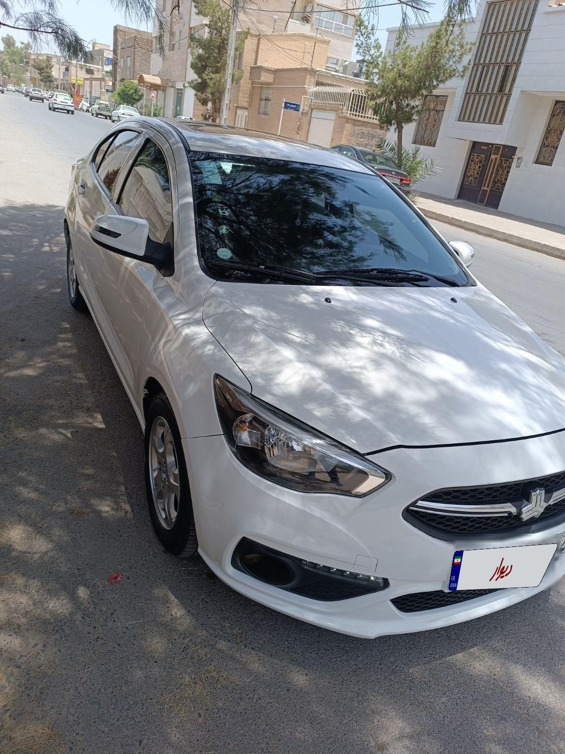 خودرو شاهین، G آگهی ann_18703245