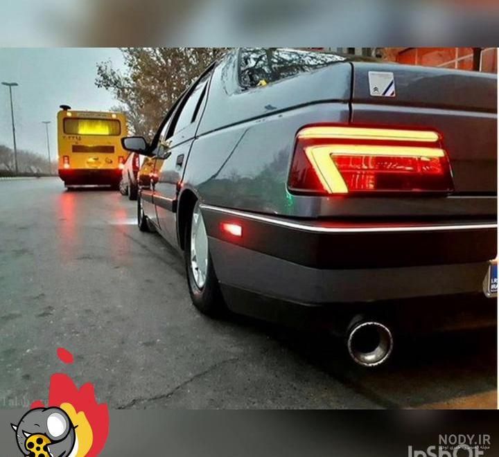 خودرو پژو، 405 آگهی ann_18703283