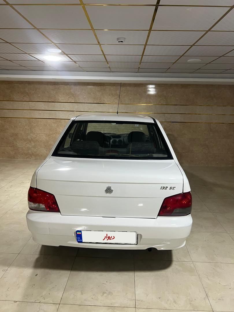 خودرو پراید، 132 آگهی ann_18703325