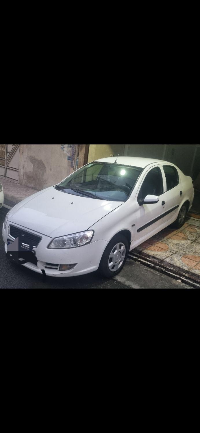 خودرو رانا، EL آگهی ann_18703375