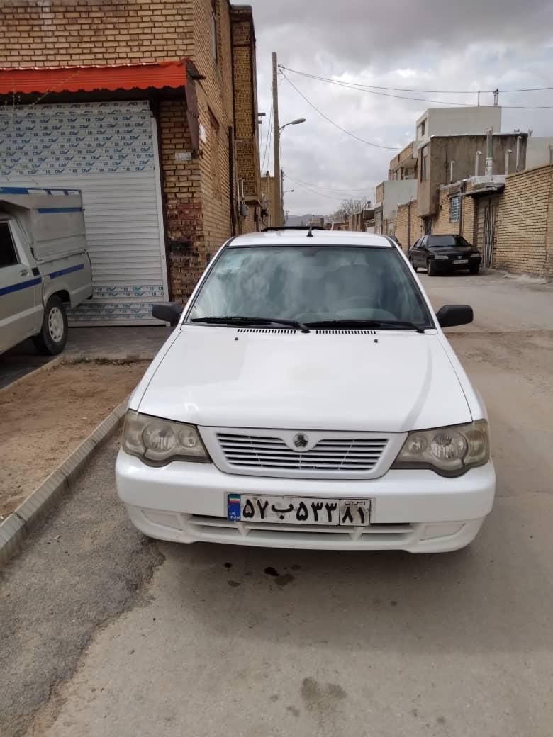 خودرو پراید، 111 آگهی ann_18703408
