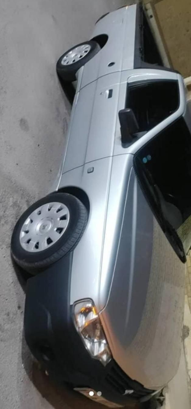 خودرو آریسان، 2 آگهی ann_18703469
