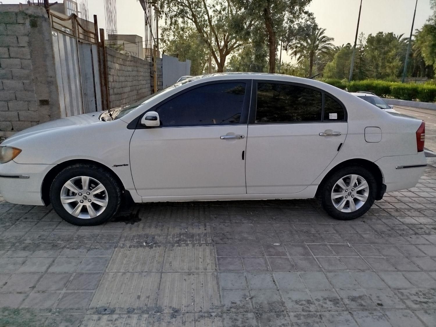 خودرو لیفان، 620 آگهی ann_18703489