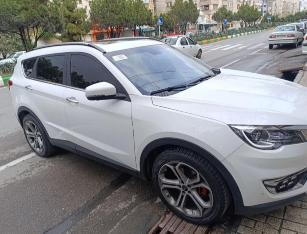خودرو فیدلیتی، پرایم آگهی ann_18703533