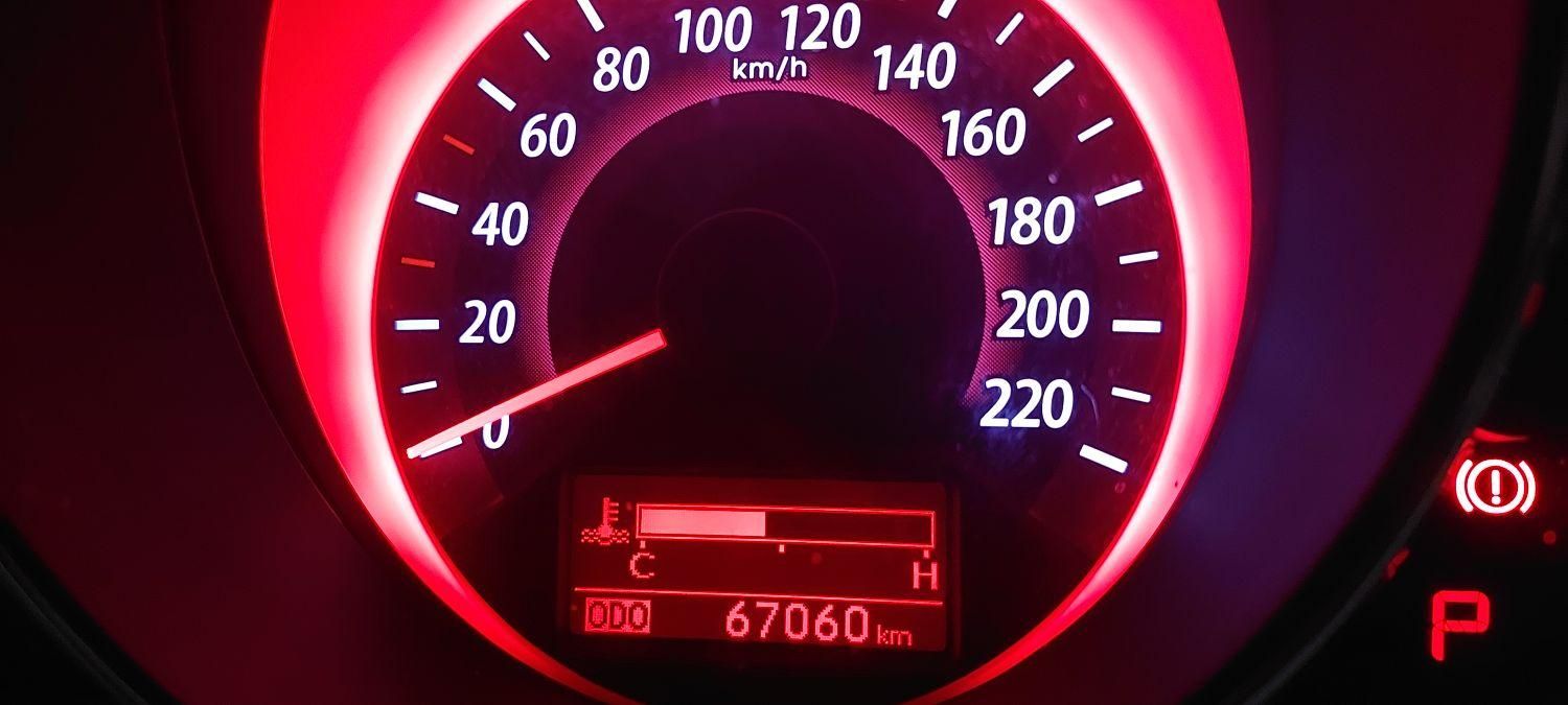 کیا سراتو مونتاژ 2000 اتوماتیک (آپشنال) - 1397