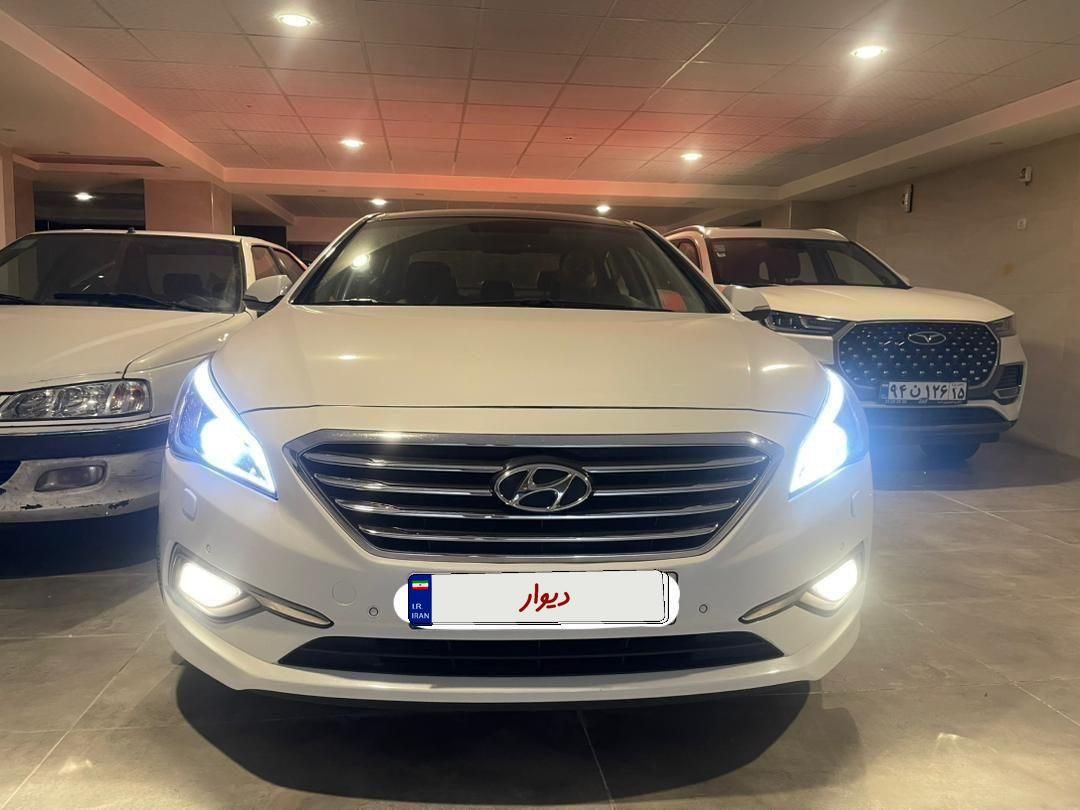 خودرو هیوندای، سوناتا آگهی ann_18703708