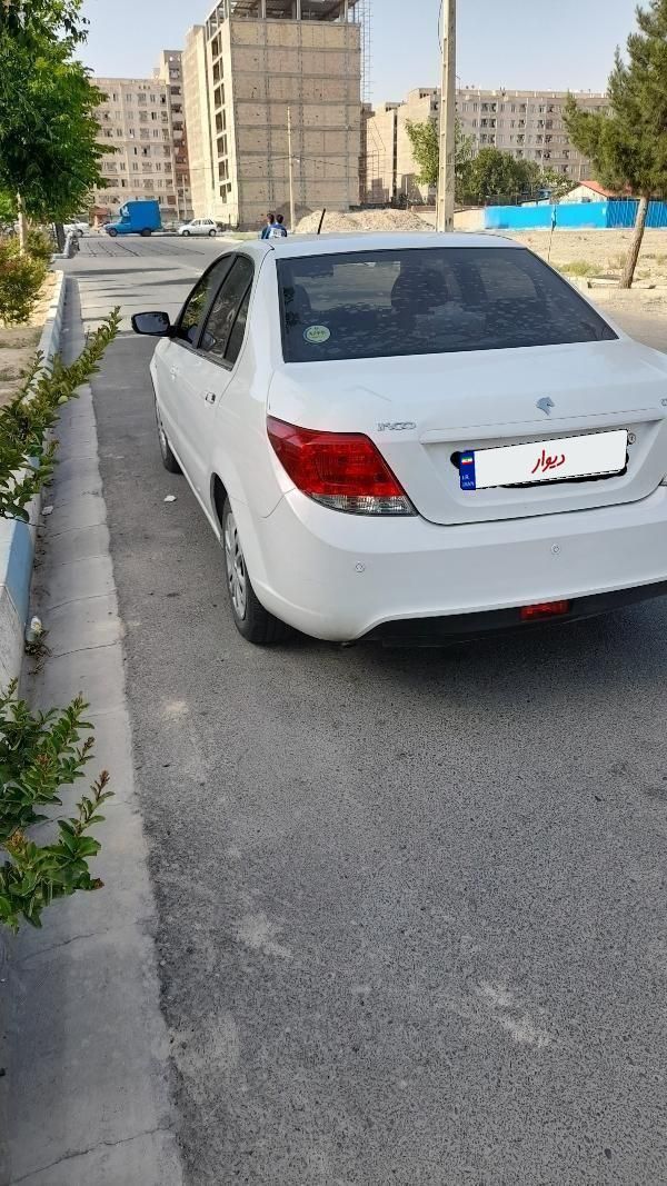 خودرو دنا، معمولی آگهی ann_18703937