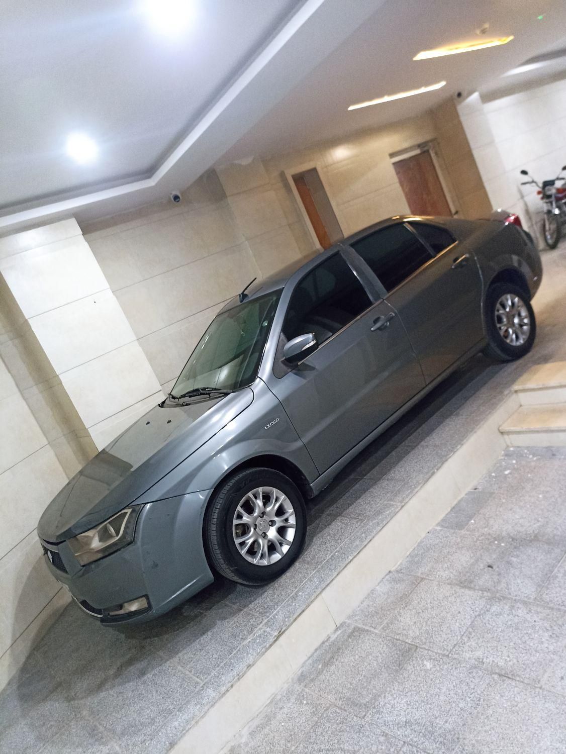 خودرو دنا، معمولی آگهی ann_18704059