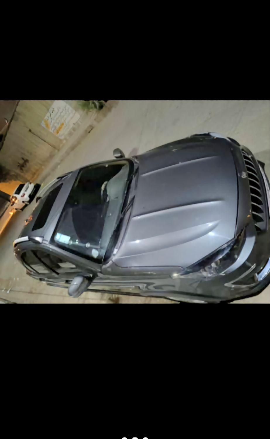 خودرو اطلس، G آگهی ann_18704206