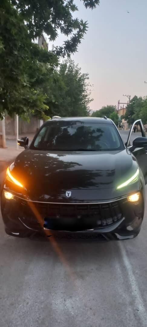 خودرو لاماری، ایما آگهی ann_18704269