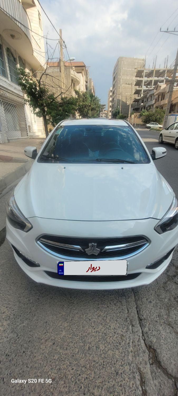 خودرو شاهین، G آگهی ann_18704285