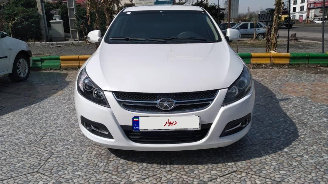 خودرو جک، J5 آگهی ann_18704306