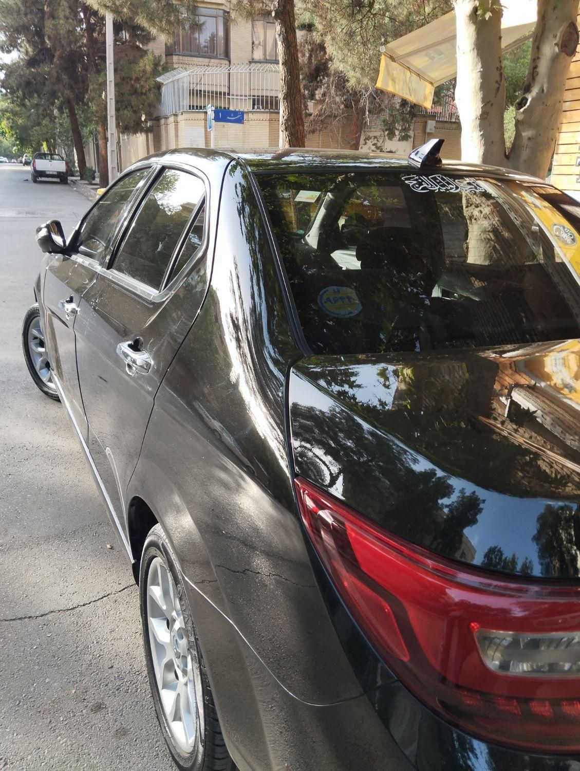 خودرو دنا، پلاس توربو آگهی ann_18704548