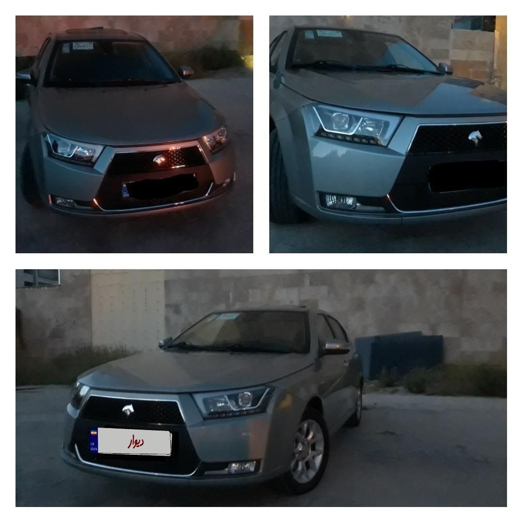 خودرو دنا، پلاس توربو آگهی ann_18704776